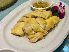 -五邑人家(江门店)