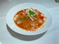 -鸭王烤鸭店(三里河店)