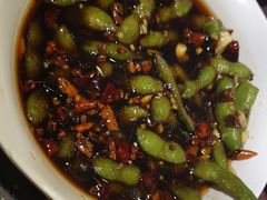 -刘胖子家常菜·蹄花焖藕(兴业店)