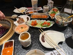 -牛家酒场(7mall店)