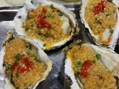 -聚味瞿记·龙虾堂(天元店)