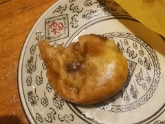 -汉唐面庄(彬州店)