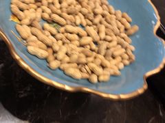 -和记小菜(七宝店)