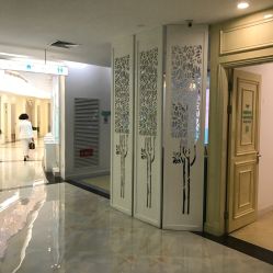 -瑞丽口腔·美学矫正中心
