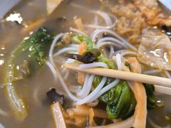 -永辉超市(百子湾店)