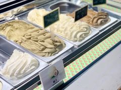 -ALLORA意大利餐厅(丰盛里店)