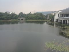 iphone_upload_pic-苏州环秀晓筑养生度假村