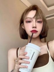 -OnHair造型