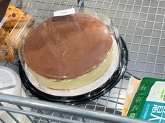 -山姆会员商店(邻瑞广场店)