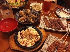 -醉虎传(南锣鼓巷店)