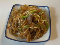 -粤拭轩·广东味道(祥和里店)