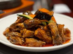 -燕春楼(海河华鼎店)