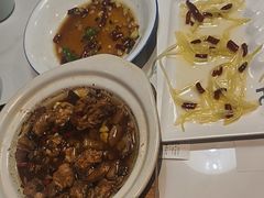 -青花小镇(凯翔新天地店)