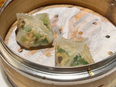 -金玉满堂潮州酒楼(无限极荟购物广场店)