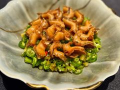 -子福慧(虹桥店)