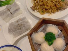 -粤食堂(天津和悦汇店)