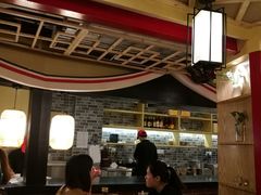 -八婆婆烧仙草(中山路店)