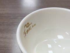 -老西关肠粉