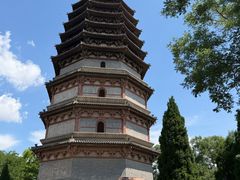 -天宁寺