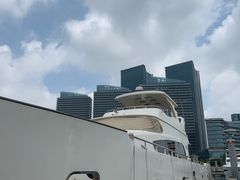 -日照世帆赛基地