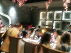 -呷哺呷哺 黄金牧场 (欢乐谷店)