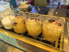 -顺德职业技术大学