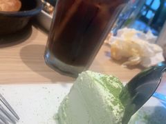 -必胜客(北苑路店)