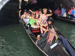 -大运河
