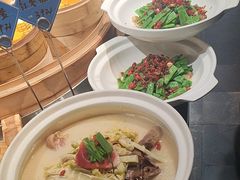 -紫腾大院·南京菜(江宁店)