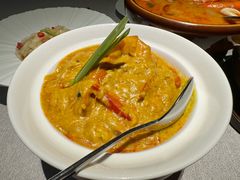 -BetterThai 泰加(苏州中心店)