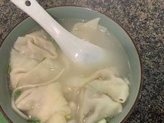 -春阳水饺(香槟广场店)
