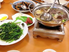 -乡亲鹅肉城(吴江店)