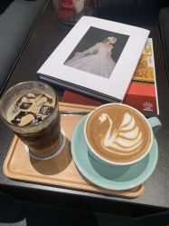 -MuseMarry婚纱(前海嘉里中心店)