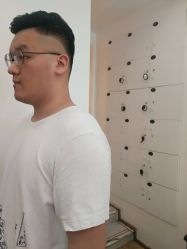-YESIDO椰岛造型