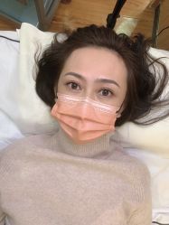 点击看大图 -久匠·纹眉纹绣半永久