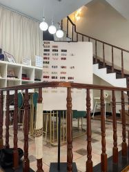 -亦朵睡眠疗愈SPA·美肤空间