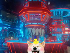 -新贝乐意大利餐厅(苏州中心店)