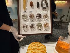 -阿五黄河大鲤鱼(海尚店)