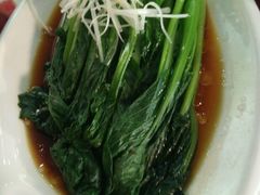-海岛八号龙虾烧烤田鸡(蓝天路总店)
