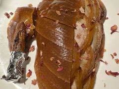 -庆云楼饭庄(什刹海店)