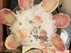 -万达广场(松江店)