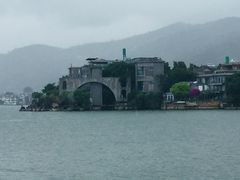 -南诏风情岛