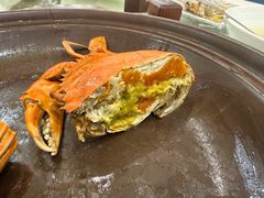 -大东海海鲜酒楼(渔人码头总店)