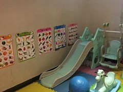 -粥全粥到海鲜家常菜(瞿塘峡路店)