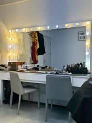 -北遇映画PHOTO GRAPHY STUDIO