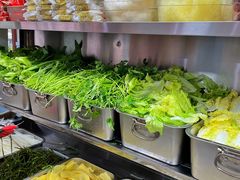 -苏袁麻辣烫(呼和浩特总局街店)