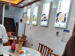 -秀妈厨房(灰汤老店)