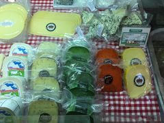 -申德勒食品(宾都苑店)