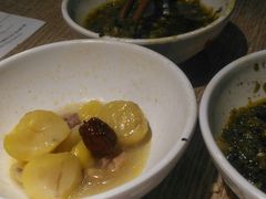 -李子坝梁山鸡(北碚万达五鸡哥店)