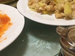 -天瑞祥烧麦馆(芥园西道店)